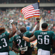 Photo: Rich Schultz/Getty Images